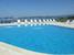 Olive Tree Apartments in Gulluk, Bodrum for Sale : property For Sale image