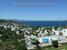 Floor Plan: typical views from olive tree apartments in gulluk, bodrum : property For Sale