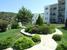 Olive Tree Apartments in Gulluk, Bodrum for Sale : property For Sale image