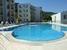 Sunset Apartments for sale in Gulluk, Bodrum : property For Sale image