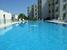 Sunset Apartments for sale in Gulluk, Bodrum : property For Sale image