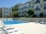 Sunsey Bay Apartments in Gulluk, Bodrum for sale  : property For Sale image