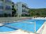 Sunsey Bay Apartments in Gulluk, Bodrum for sale  : property For Sale image