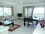 Showhouse Interior : property For Sale image