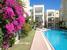 Seaview Residences 1 For Sale In Gulluk  : property For Sale image