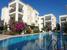 Seaview Residences 1 For Sale In Gulluk  : property For Sale image