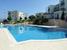 Seaview Residence Property For sale in Gulluk, Bodrum, Turkey : property For Sale image