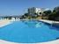 Seaview Residence Property For sale in Gulluk, Bodrum, Turkey : property For Sale image