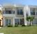 3 bed Seaview Residence Villas In Gulluk For sale  : property For Sale image