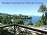 3 bed Seaview Residence Villas In Gulluk For sale  : property For Sale image