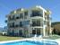 Sea View Property For sale in Gulluk, Bodrum : property For Sale image