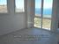Examples of Interiors  : property For Sale image