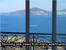 Sea View Property For sale In Gulluk, Bodrum : property For Sale image