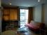 Condo for Rent in : property For Rent image