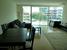 Condo for Rent in : property For Rent image