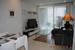 Condo for Rent in : property For Rent image