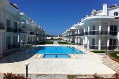 Villa Belek