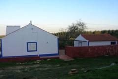 Villa - Farm Santiago do Cacém