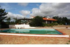 Villa - Farm Santiago do Cacém