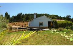 Villa - Farm Odemira