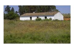 Villa - Farm Odemira