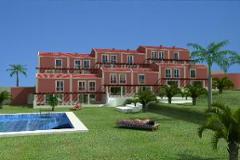 1 Bedroom Apartments Mafra