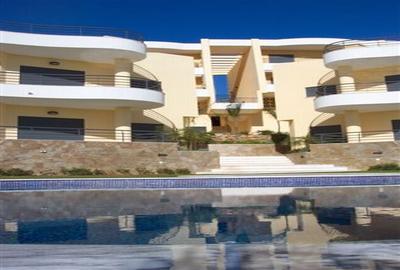 Property for for sale in Portugal