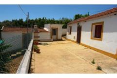 Villa - Farm Santiago do Cacém