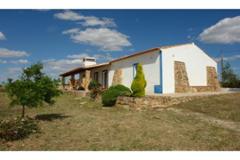 Villa - Farm Odemira