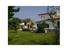  : property For Sale image