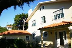 Villa / Townhouse Cascais
