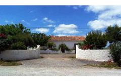 Villa - Farm Vila Chã de Ourique