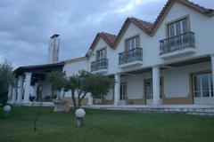 Villa - Farm Setúbal