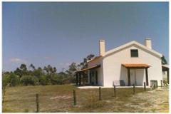 Villa / Townhouse Sesimbra