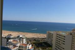 1 Bedroom Apartments Portimao