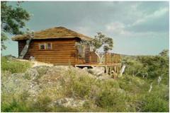 Villa - Farm Castro Verde