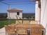  : property For Sale image