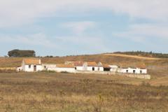 Villa - Farm Santiago do Cacém