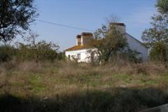 Villa - Farm Évora