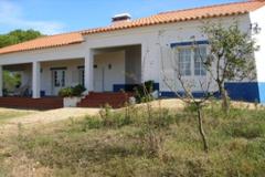 Villa - Farm Alcácer do Sal