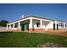  : property For Sale image