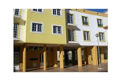 2 Bedroom Apartments Santiago do Cacém