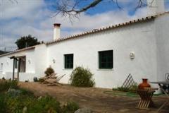 Villa - Farm Monchique