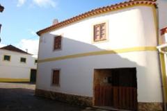 Villa / Townhouse Bombarral