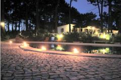 Villa - Farm Sesimbra