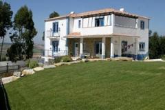 Villa / Townhouse Mafra