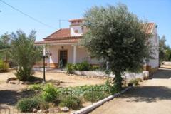 Villa - Farm Évora