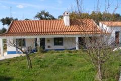 Villa - Farm Évora