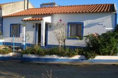 Villa - Farm Évora