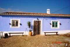 Villa - Farm Vila Chã de Ourique
